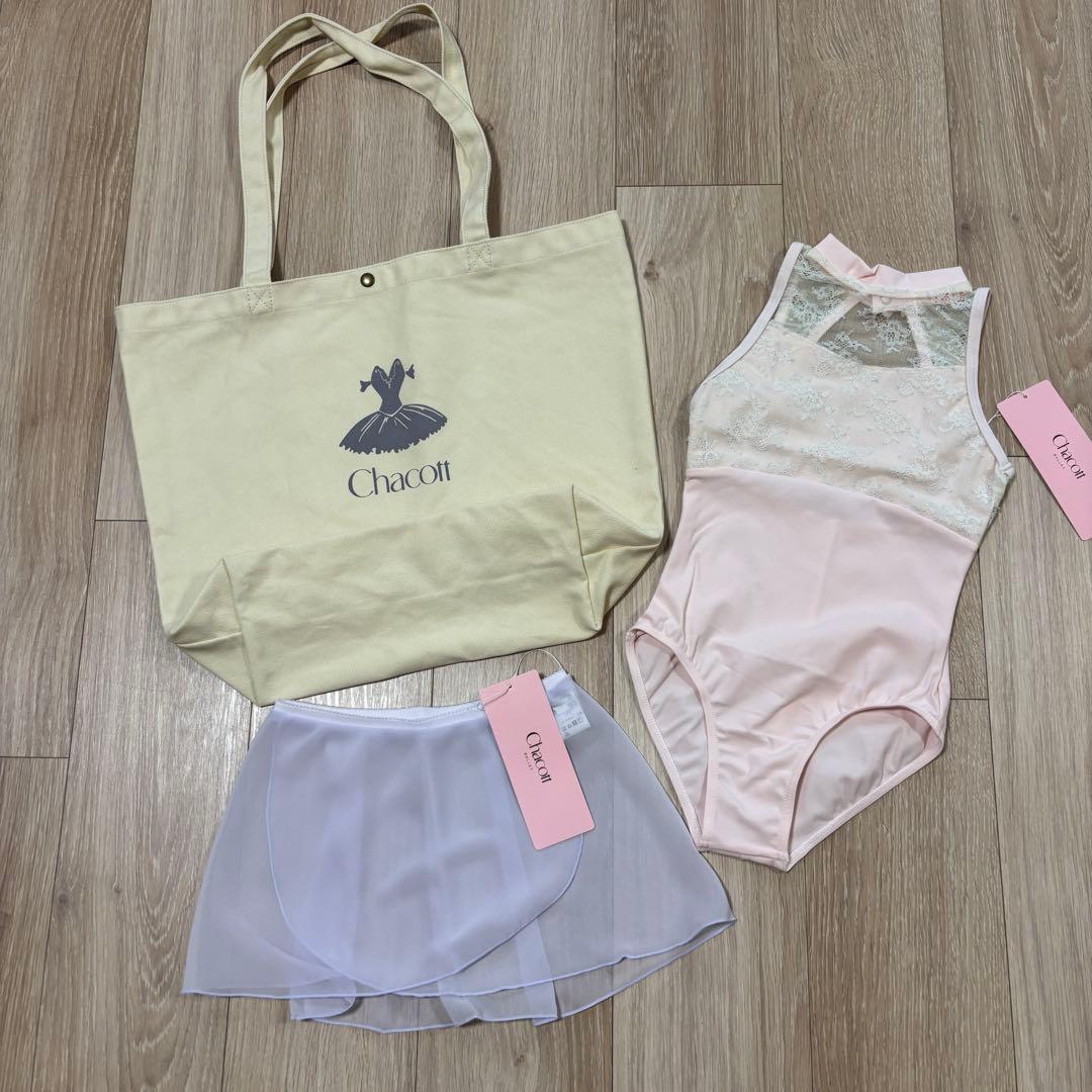 ANA(全日空) BEAMS トートバッグ タオル ポーチ ミラー ana トート バッグ