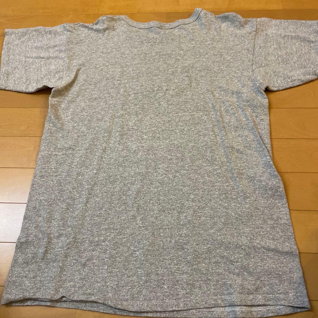 た*ま様 5段 黒プリント Wisconsin チャンピオン 88 12 Tシャ