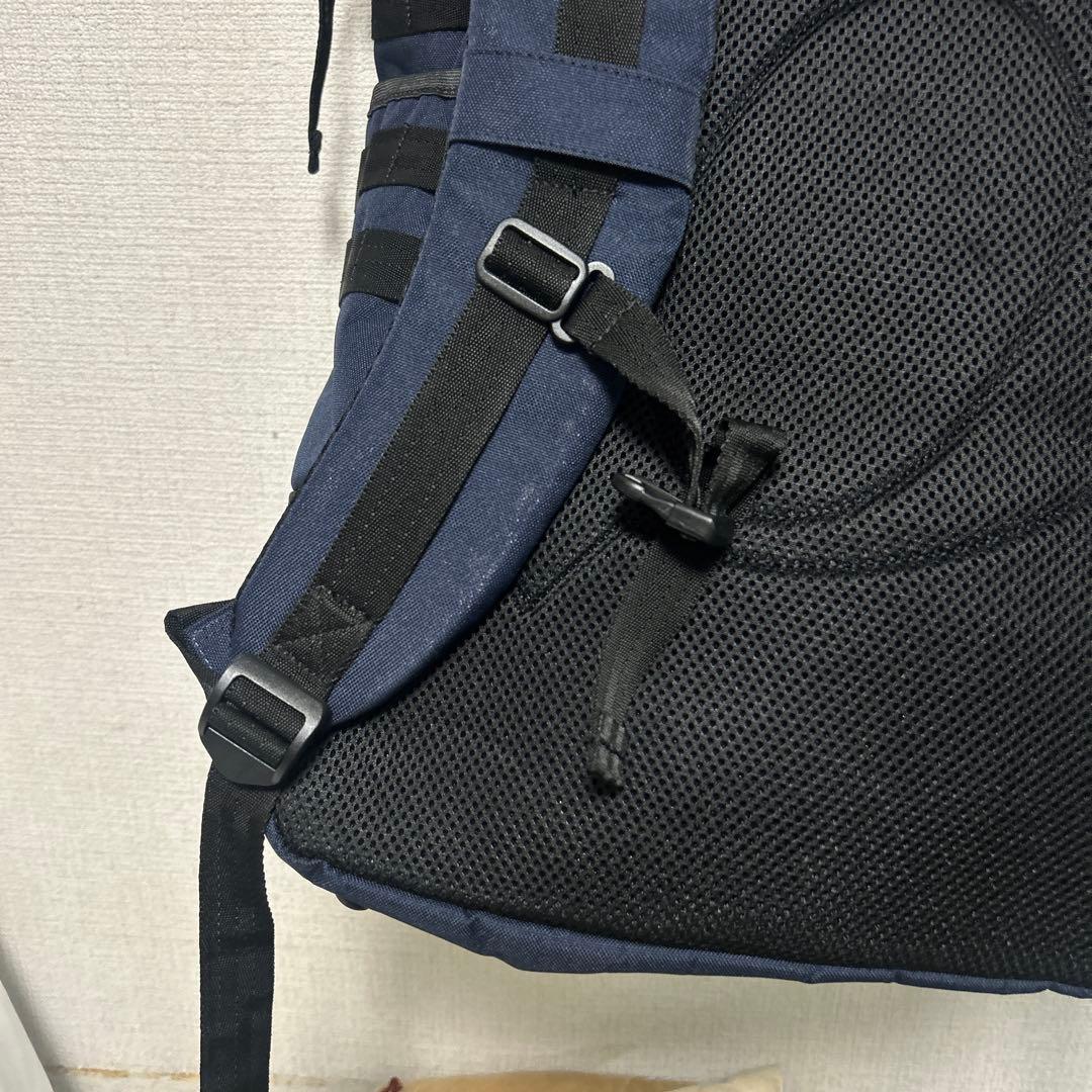 ★激レア25個限定★ 筒香嘉智　150号　ホームラン記念　リュック　ベイスターズ