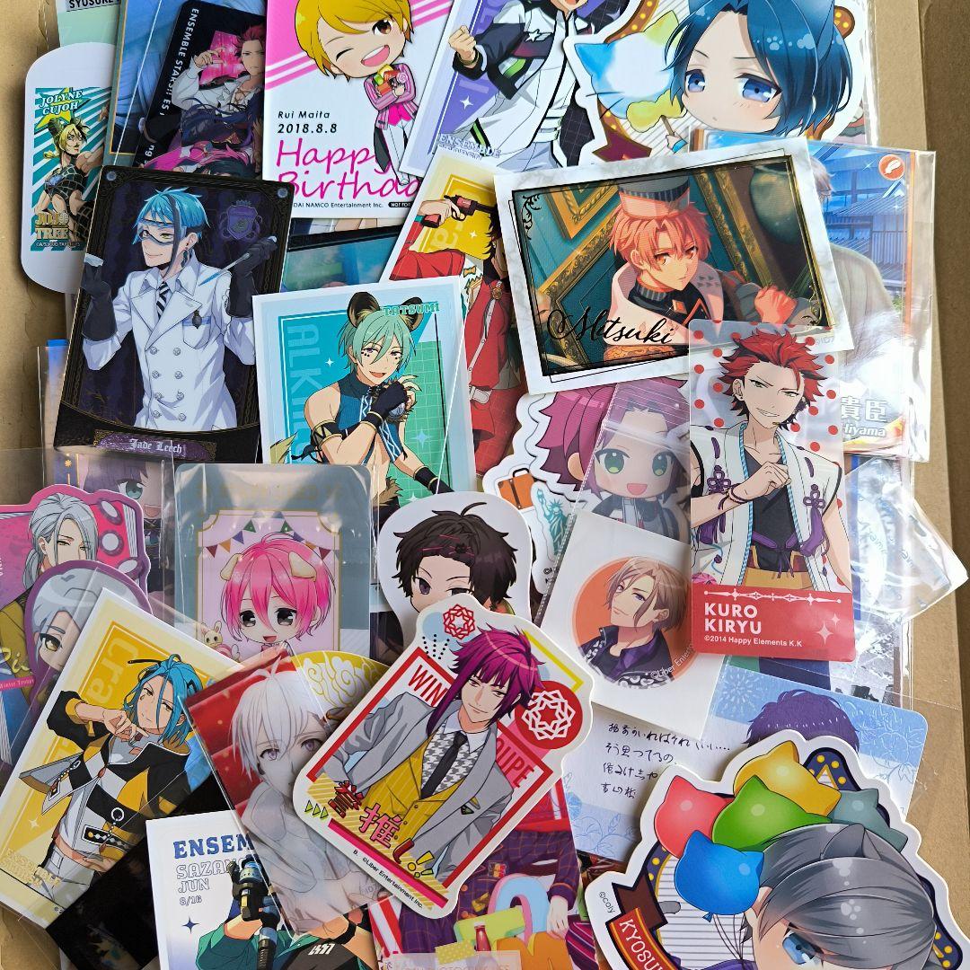 アニメ ノンジャンル 雑貨 キャラクター グッズ 大量まとめ売り 2