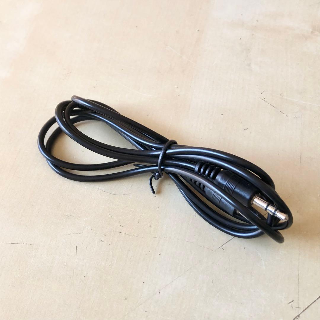 YAMAHA サイレントブラス SB6X フリューゲルホルン用