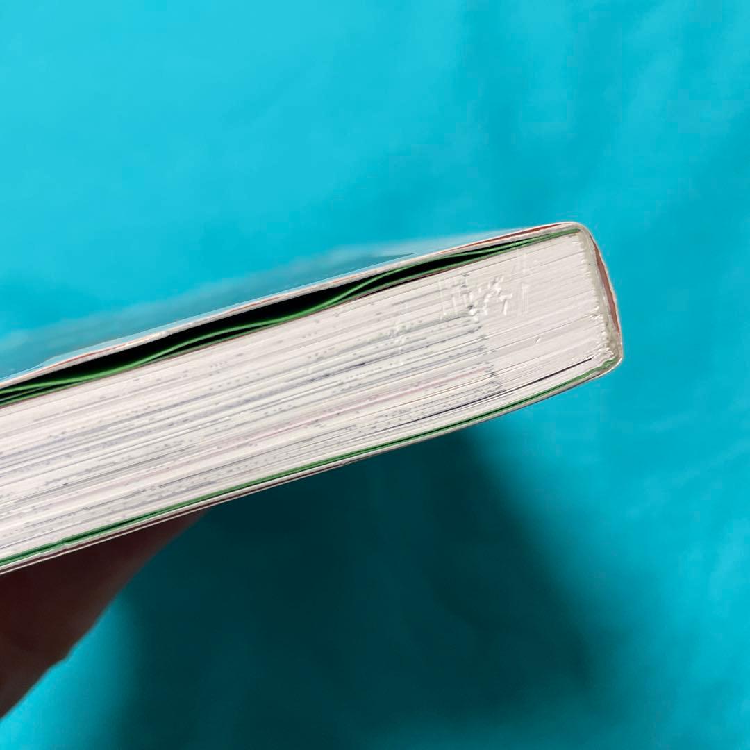 鳥山明　Dr.スランプ　完全版　初版　1巻〜11巻