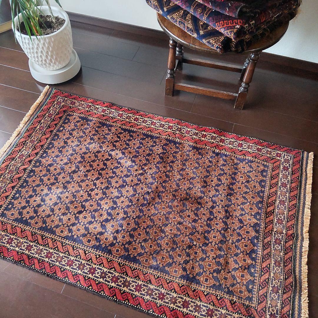 地蔵本願経 清版」断簡5行1紙|お経 コレクション 経典 地蔵経 中国 唐