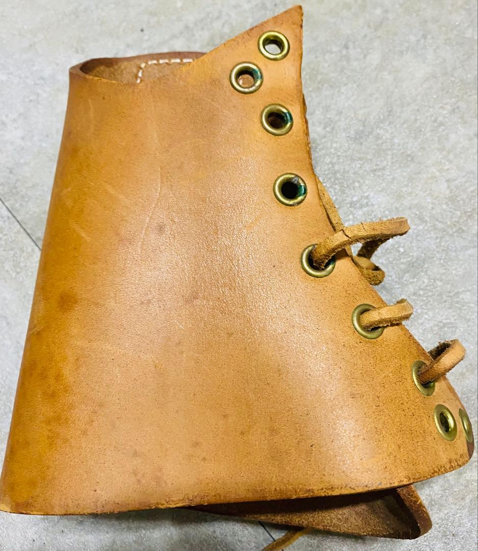 エアガン　64式小銃デラックスタイプ　スコープ ブラック マウントプレート付き