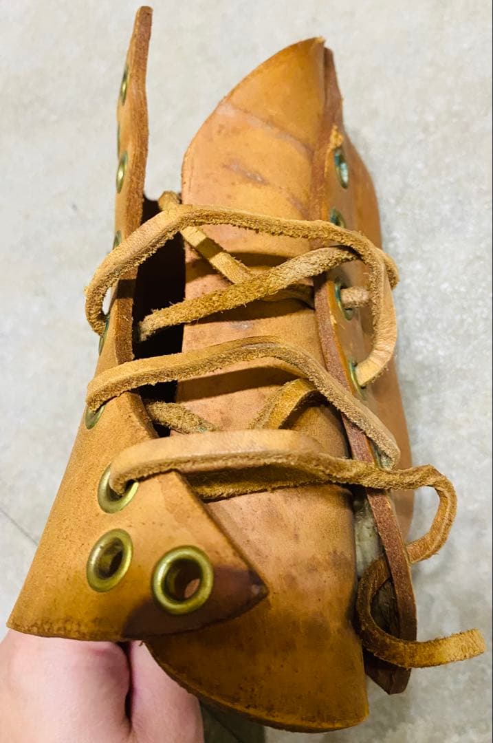 エアガン　64式小銃デラックスタイプ　スコープ ブラック マウントプレート付き