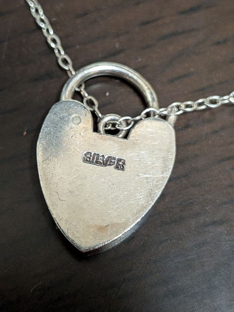 アンティーク ブレスレット