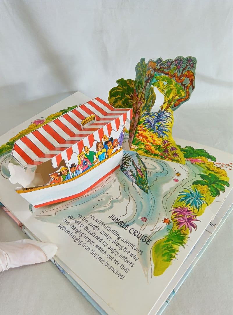 ディズニーキャラクターグッズセット　1970年代　レトロ　13点　アンティーク