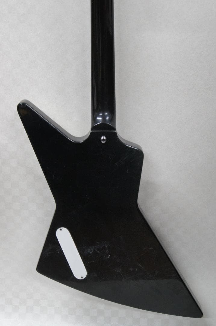 Aria Diamonds 60's ヴィンテージ ビザールギター フルアコ アリア