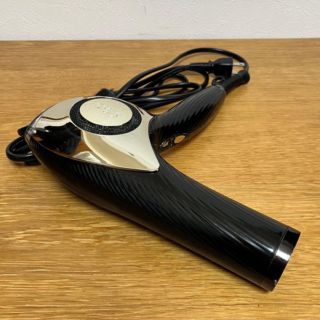 ReFa ビューテックドライヤー RE-AB03A