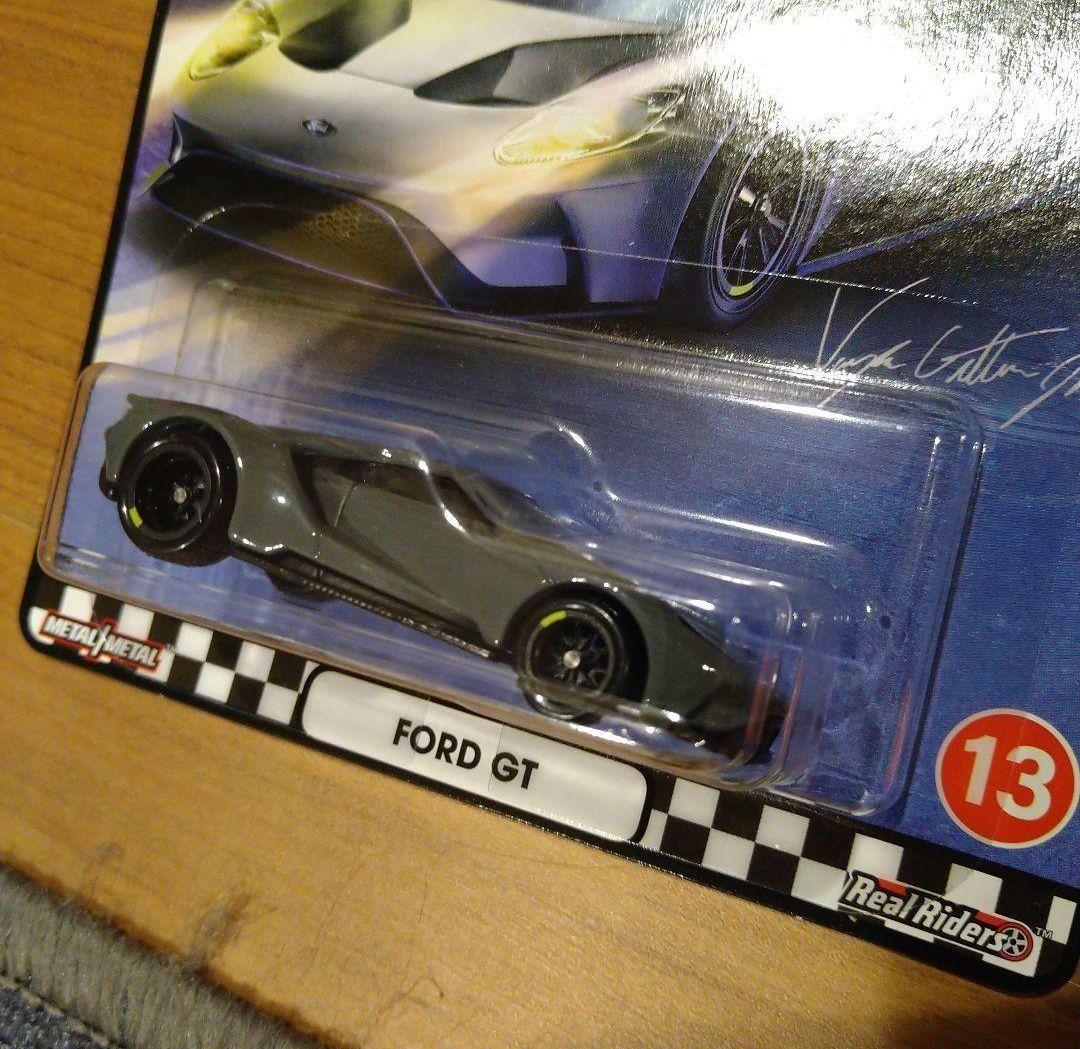 専用 ホットウィール ブールバード 11〜15　希少!!!!　ラスト1セット