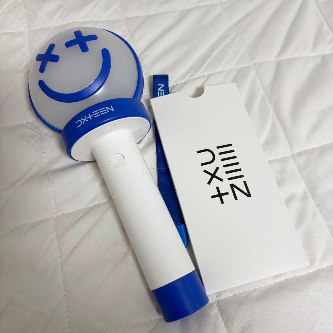 DXTEEN ペンライト Ver.2 DXTEEN ペンライト 公式 DXTEEN 公式ペン