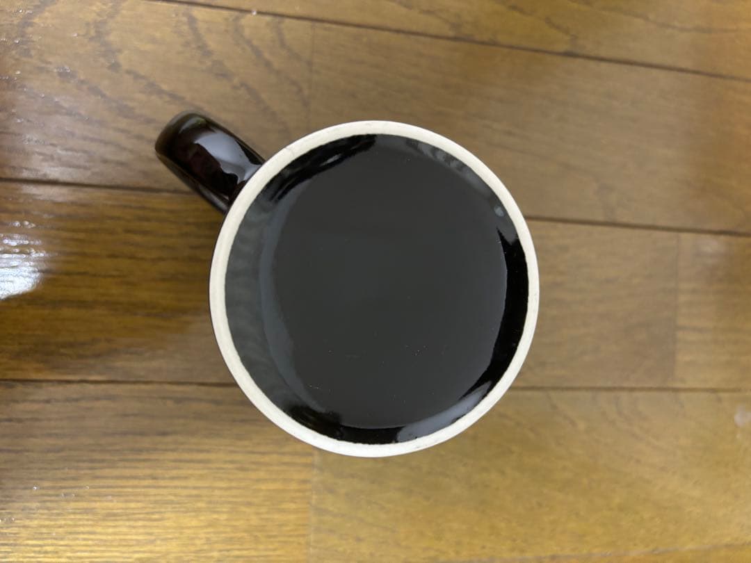 ファイナルファンタジー14 FF14 ファンフェス アーモロート マグカップ