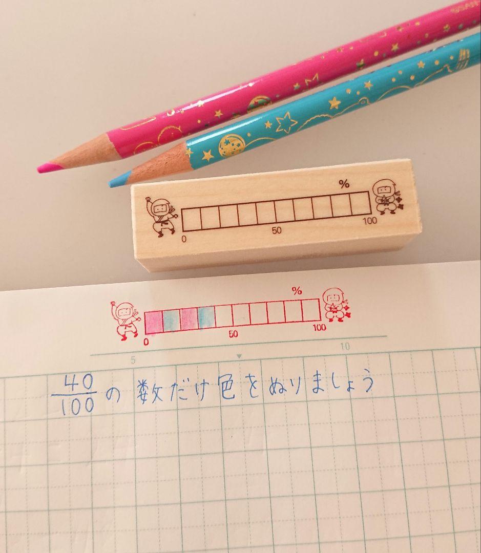 ひいちゃん様 リクエスト 8点 まとめ商品