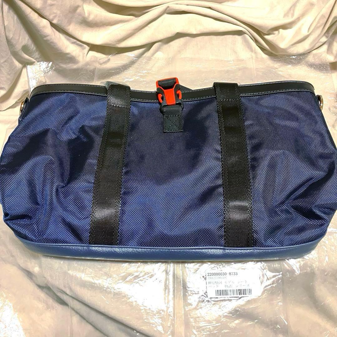 物語シリーズ 神原駿河 モデル トートバッグ SuperGroupies - バッグ