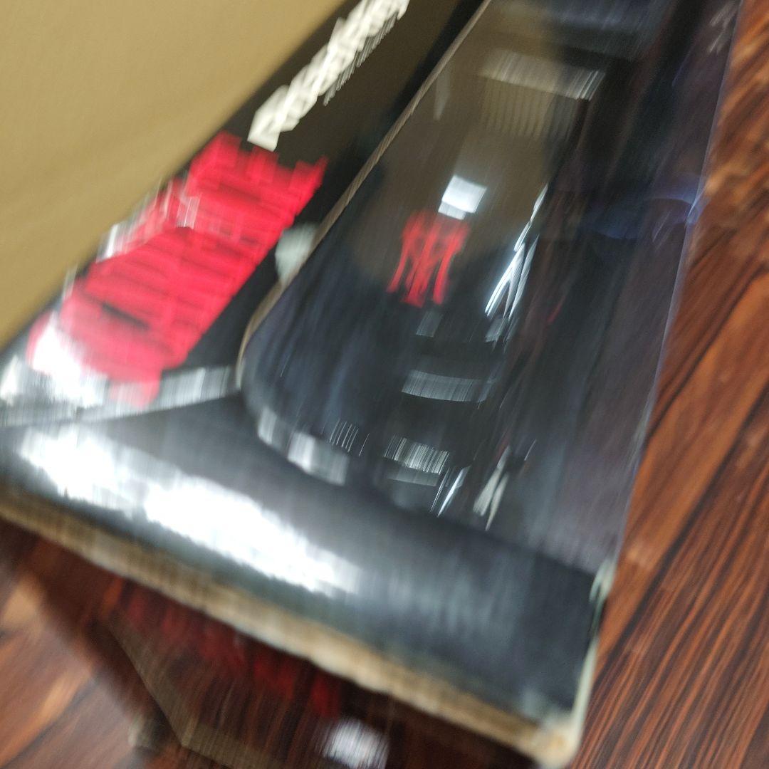 jada toys スカーフェイス　トラック　SCARFACE　トレーラー