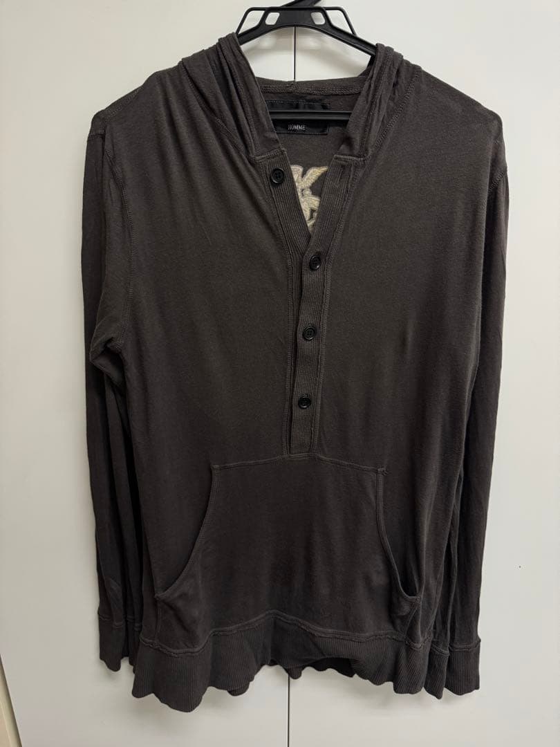 FERNANDES TEJ-95S テレキャスタイプ フロントディマジオPU改