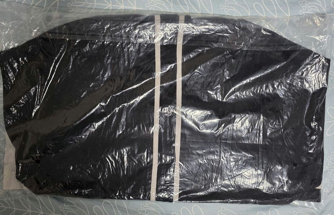 SEVENTEEN RIGHT HERE ユニフォーム SEUNGKWAN