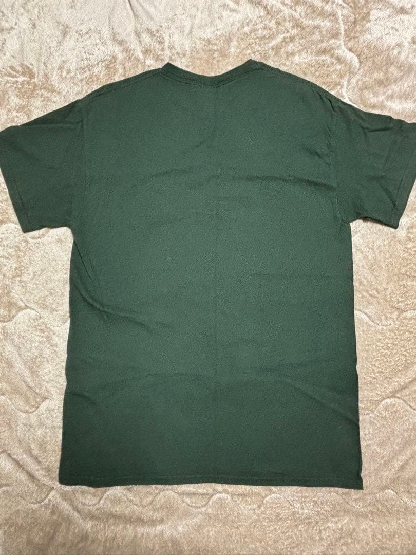 UNDERCOVERアンダーカバーデヴィッドボウイTシャツビッグサイズ 限定