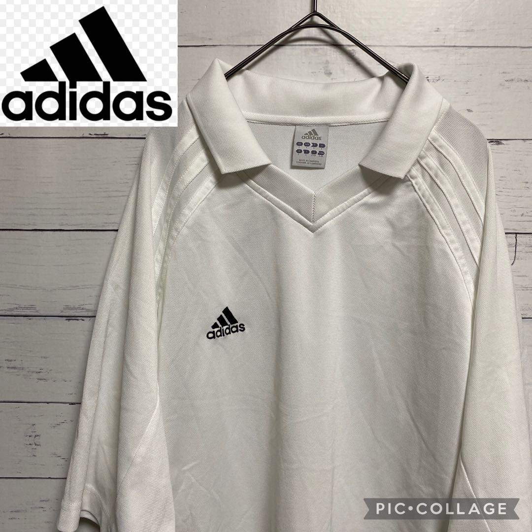 値下げ交渉可 WAK 雷エネルギー ピカチュウ マーク シルエット 6枚