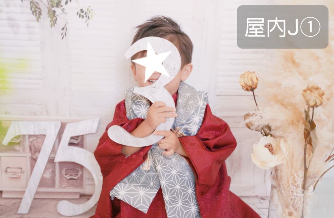 背景布【冬D】サンプルペット撮影、ニューボーンフォトなどに♪