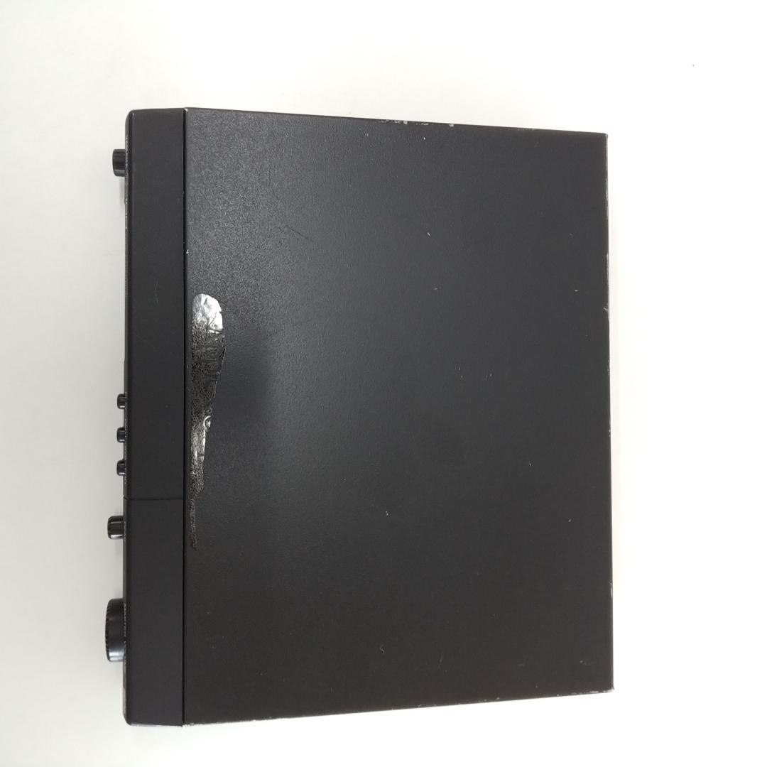 若《NCYLF》YAMAHA TG100 トーンジェネレーター