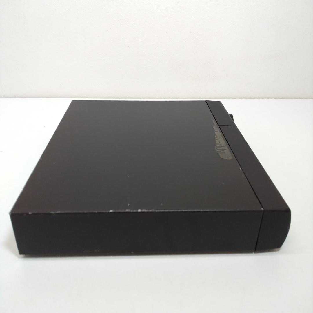 若《NCYLF》YAMAHA TG100 トーンジェネレーター