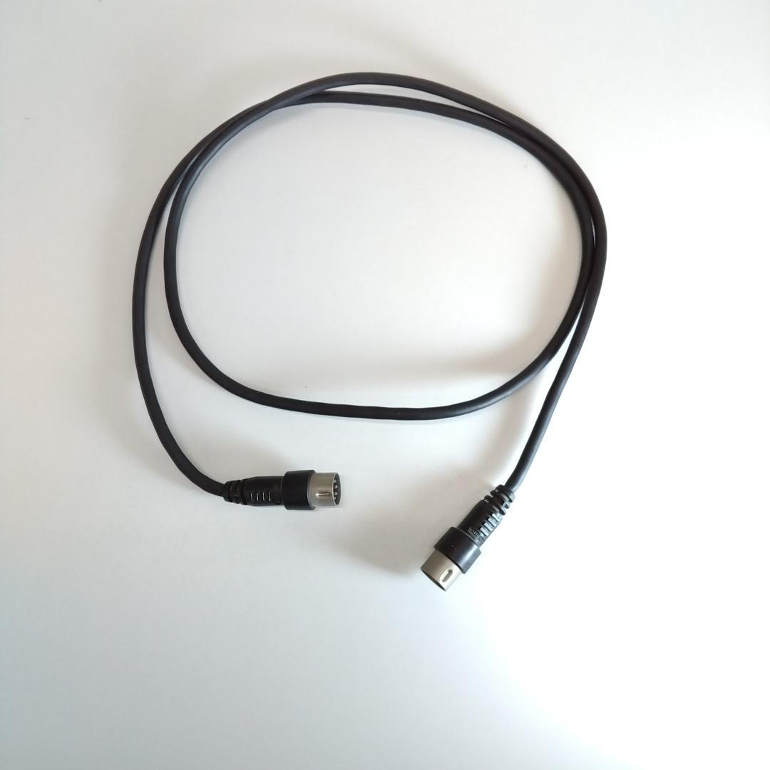 若《NCYLF》YAMAHA TG100 トーンジェネレーター