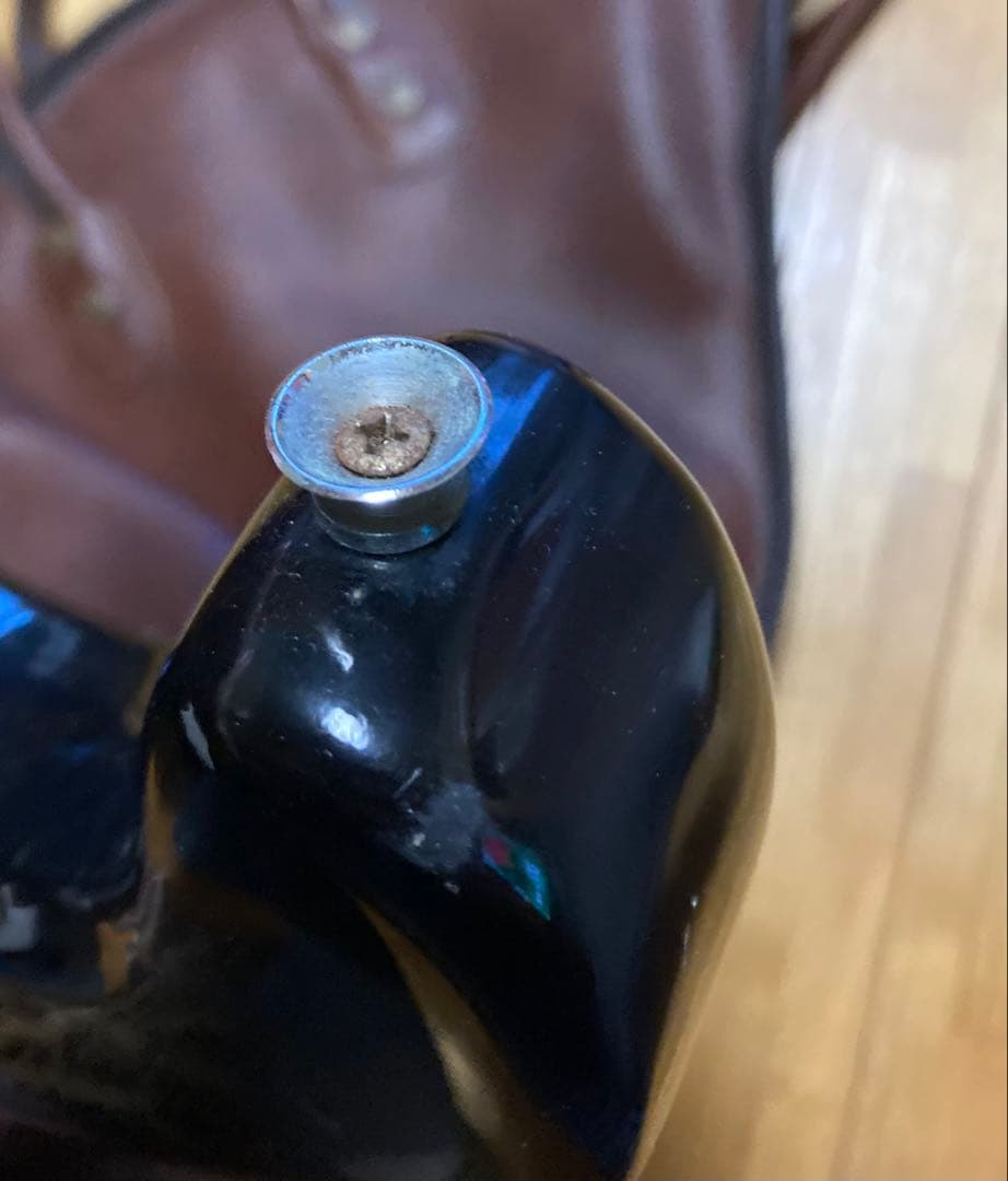 着払いです！ストラトキャスターstratcaster