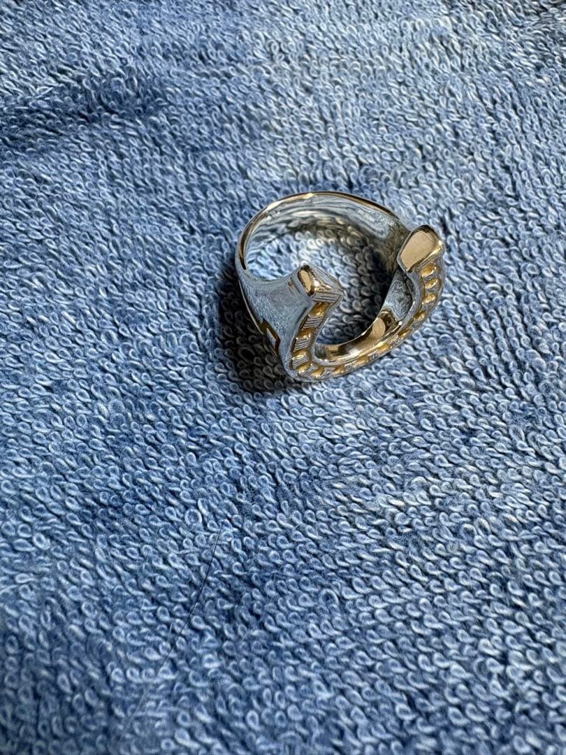 1月18日まで　Bill Wall Leather ビルウォールレザー