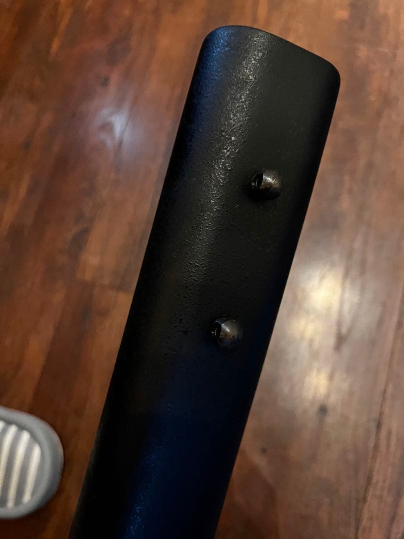 Ｎ*Ｏ様 タナカ　m700 air ストック