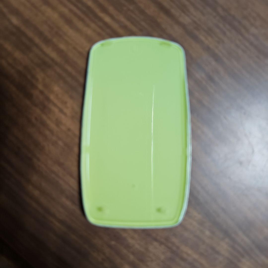 村上隆　ガラケー着せ替えパネル