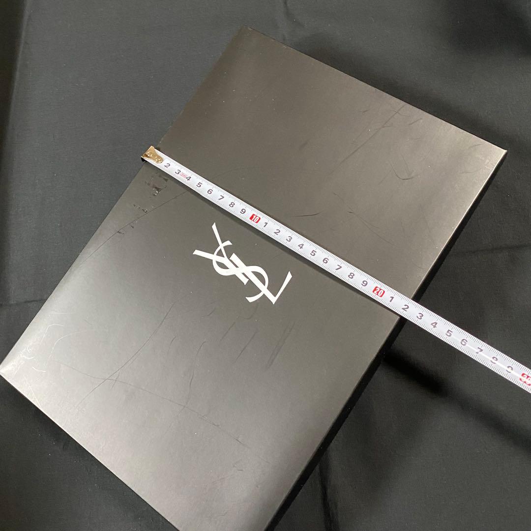 リチャード・ジノリ さくらんぼ柄 フェイスタオルセット / イヴ・サン