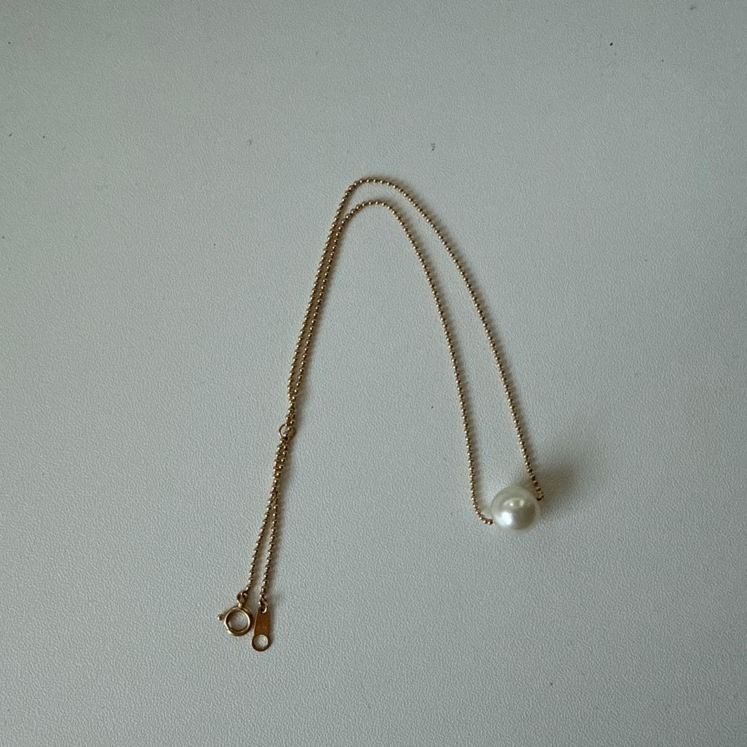 スイカ様 リクエスト 2点 まとめ商品 スイカ様 リクエスト 2点 まとめ