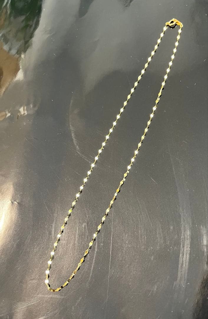 月刊 玉響 2022年6月号〜2024年12月号 セット