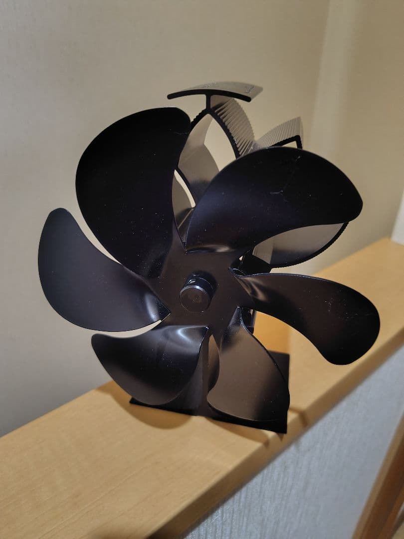 トヨトミ 石油ストーブ KS-67H 6.66kW ストーブ トヨトミストーブ