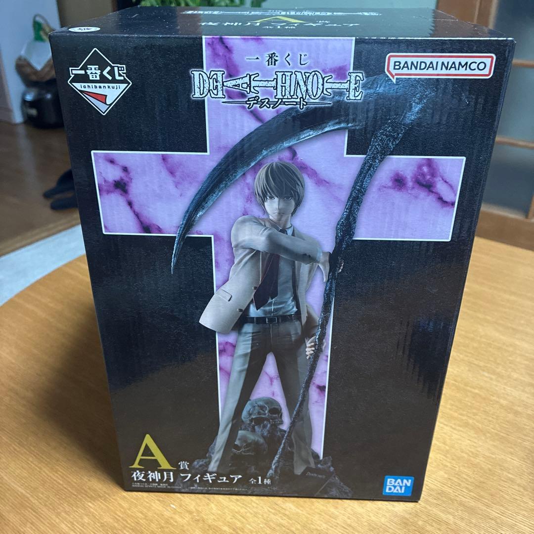 ダースベイダーのカスタムライトセイバー Punksabers