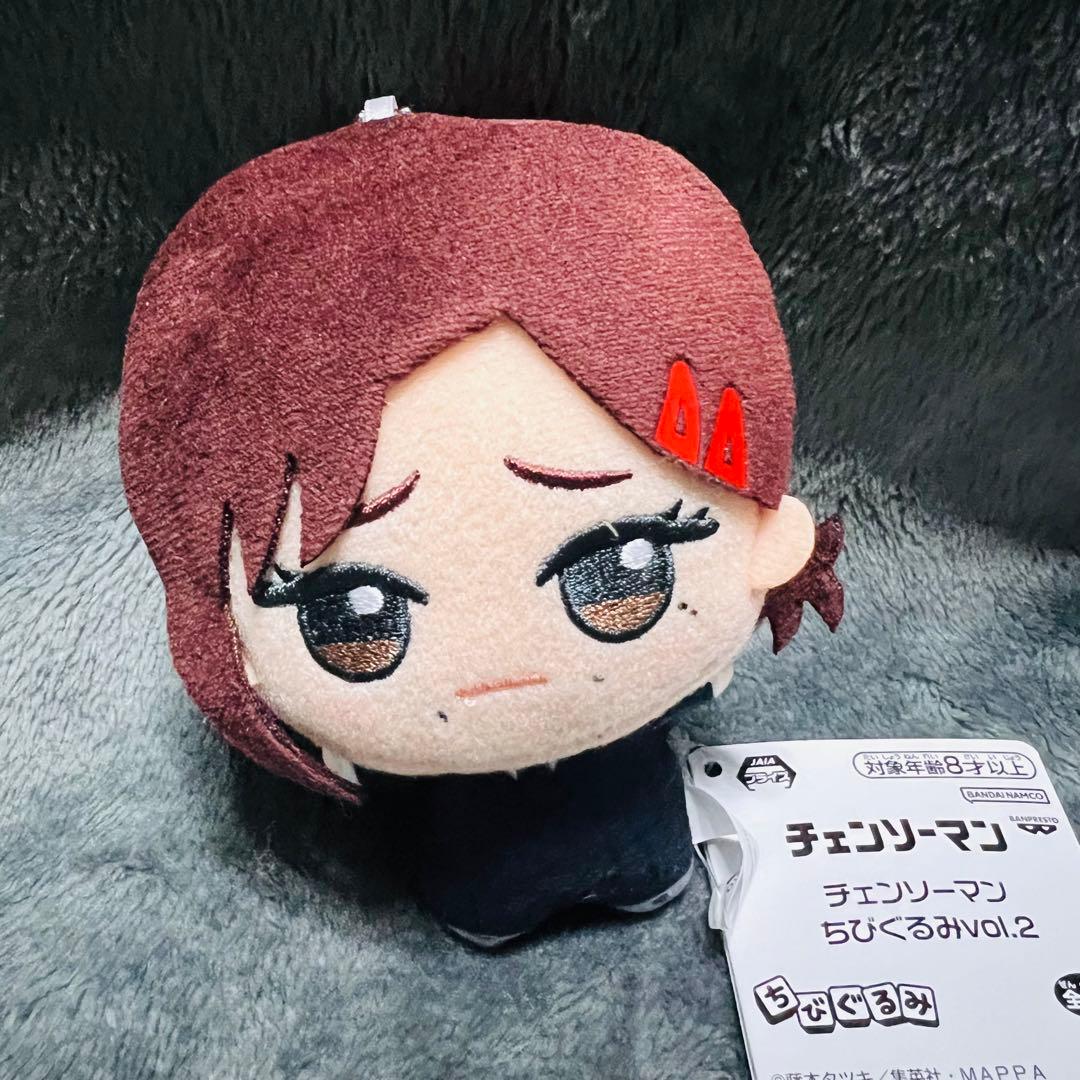 未定事件簿 森月黎 バースデーギフト バースデーBOX birthday グッズ