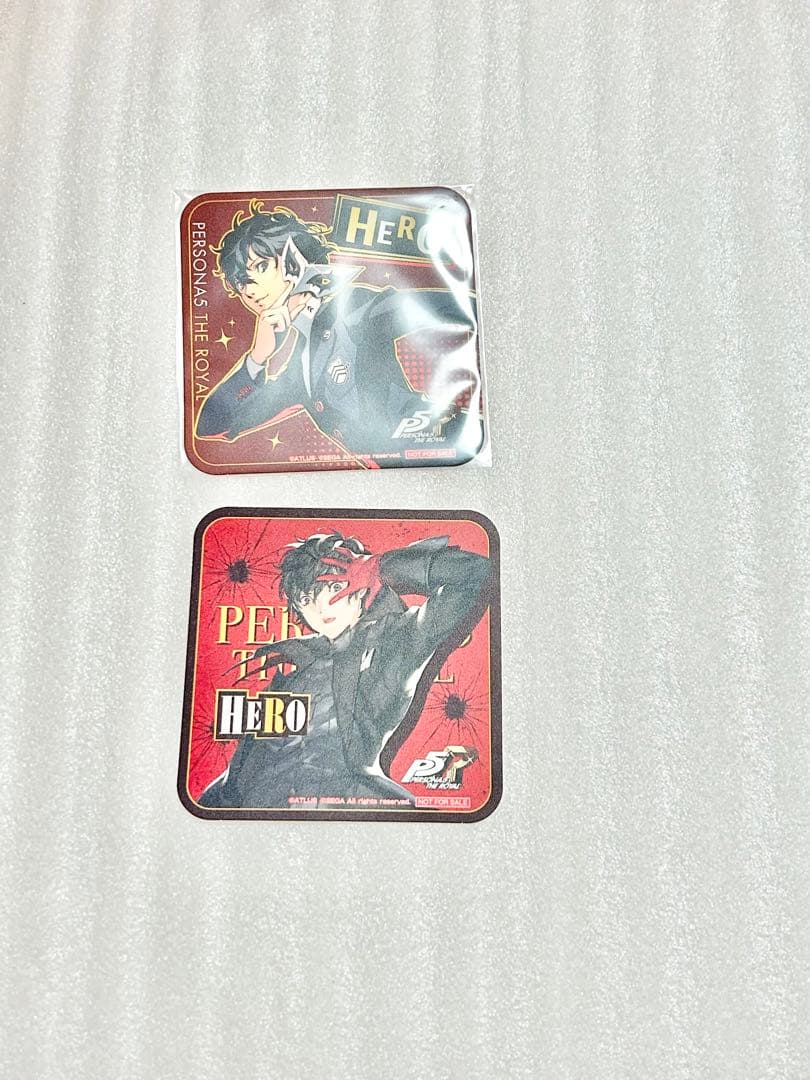ハルヒ 涼宮ハルヒ 美少女 制服 オイルライター zippo 風 HY8