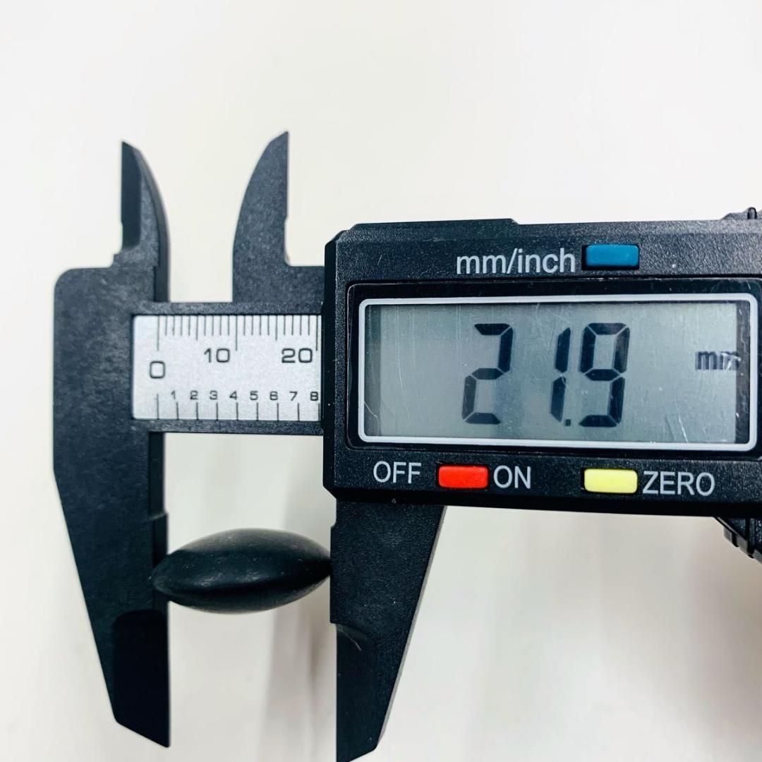 囲碁 蛤碁石 那智黒石 34号 碁石 碁笥セット 高級 希少品 天然素材