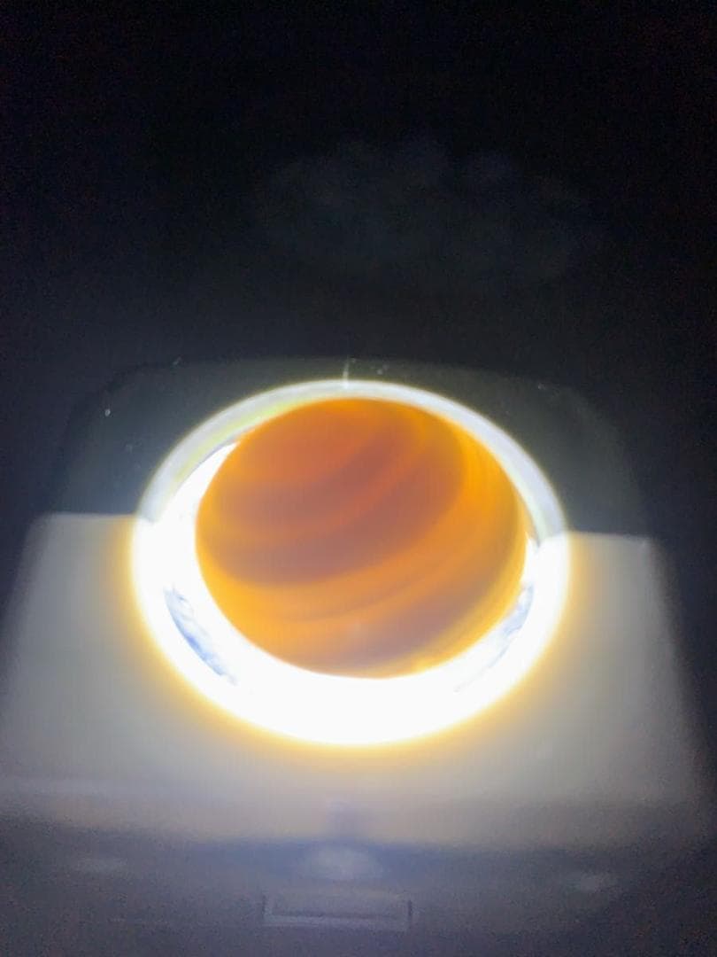 囲碁 蛤碁石 那智黒石 34号 碁石 碁笥セット 高級 希少品 天然素材