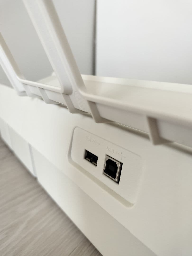 CASIO 光ナビゲーション キーボード LK-516 61鍵盤 230曲