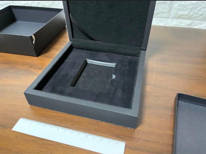 2021 オルダニー ゴシッククラウン マットプルーフ 銀貨 リバース