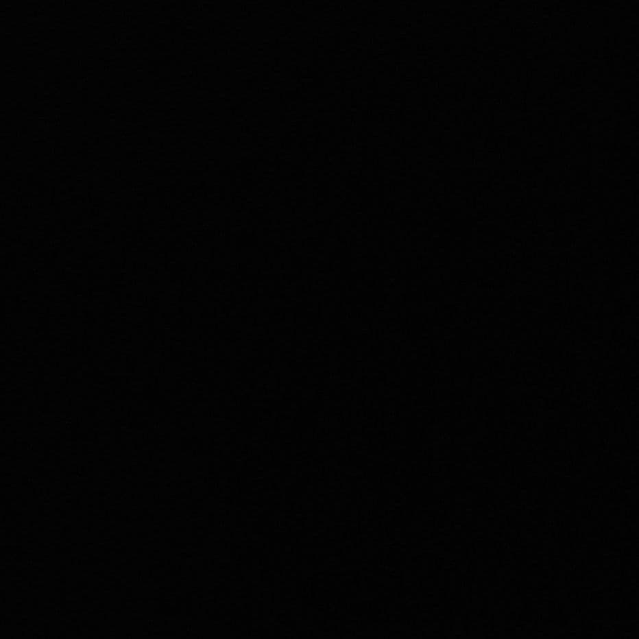 湾岸ミッドナイト ブラック2 野球記念グッズ 湾岸ミッドナイト ブラック2 野球記念グッズ 湾岸ミッドナイト