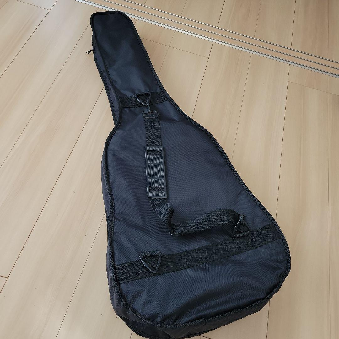 本日限定✨Sepia Crue F-130/BK アコースティックギター