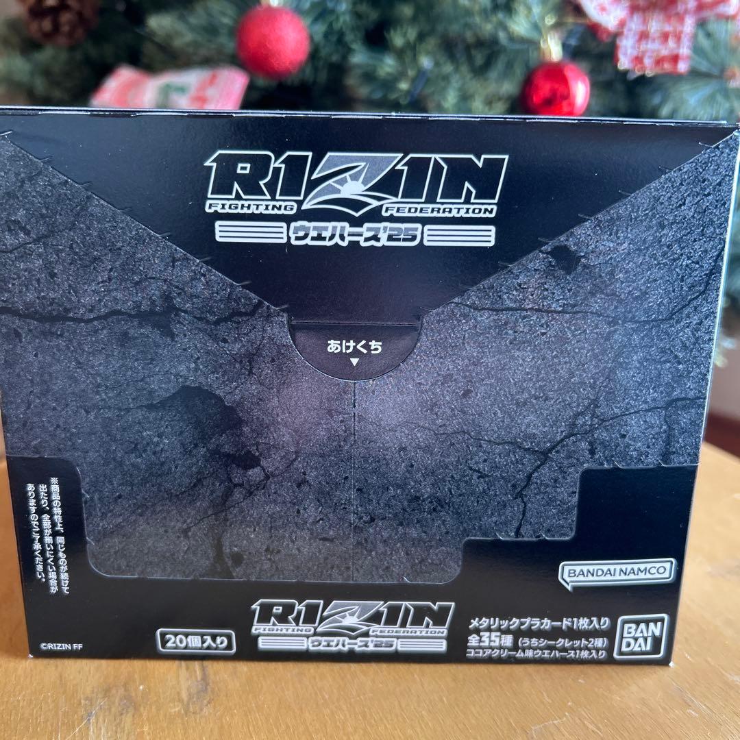 アイドルマスター シャイニーカラーズ 公式φ75mmグリッター缶バッジ