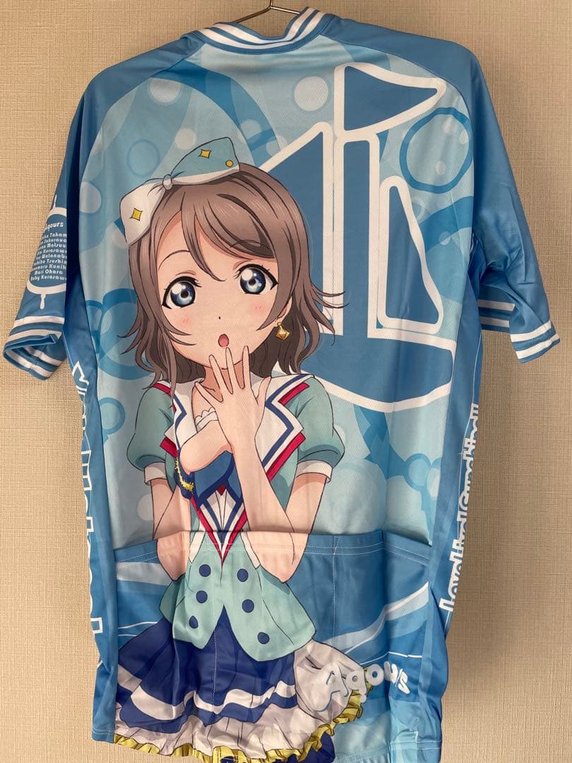 クール便着払 ニュイ サン ジョルジュ プルミエクリュ 2011