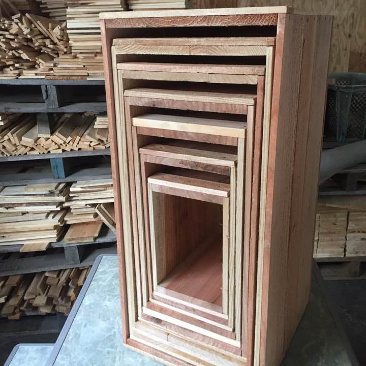 本赤珊瑚 特大 大玉 90g トヒサ 東さ7-1128☆2F