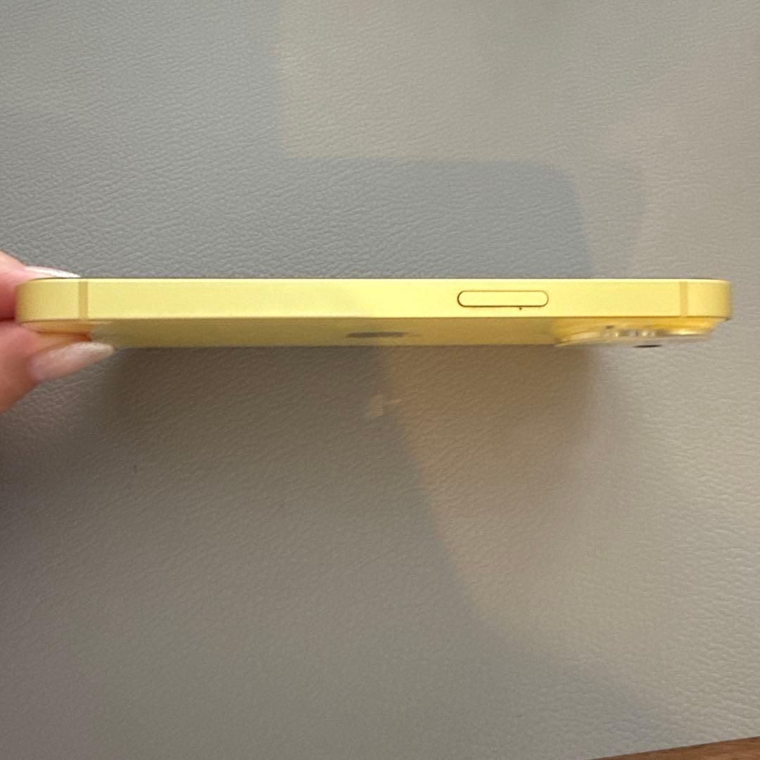 iPhone14 128GB SIMフリー