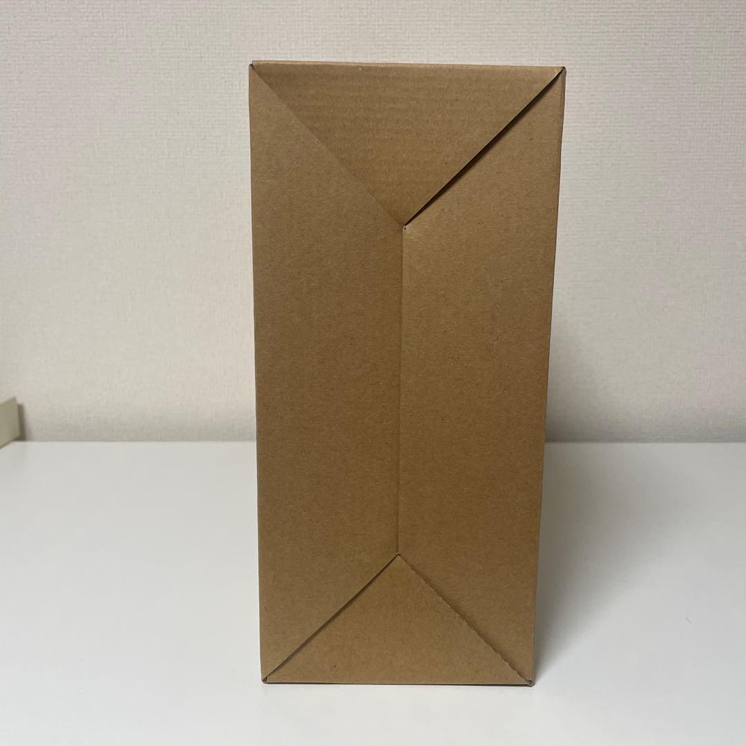 メタルビルド　プロヴィデンスガンダム　未開封　初版