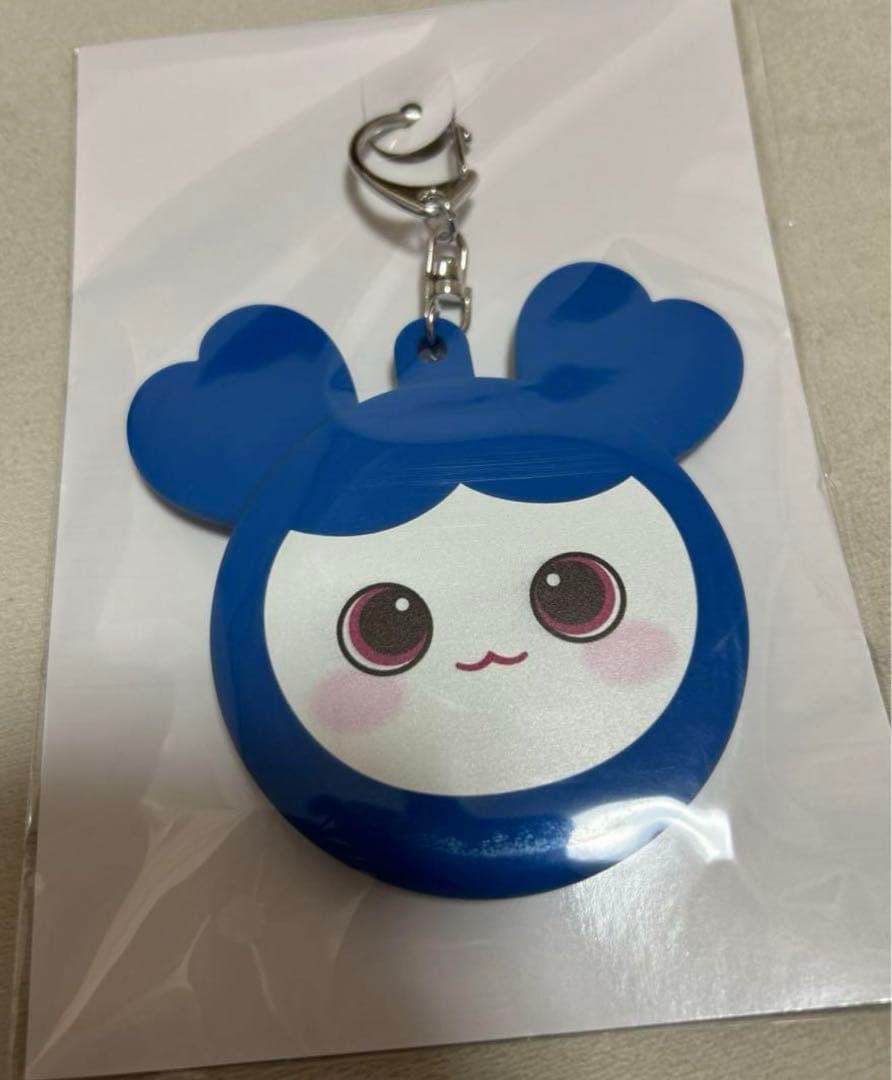 TWICE ツウィ トレカ ラントレ グッズ 缶バッチ 缶バッジ キーホルダー